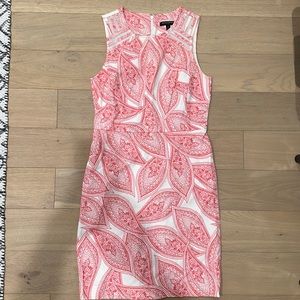 Banana Republic Dress